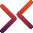 favicon_xelela